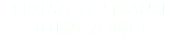  PRZESZCZEP TKANKI TŁUSZCZOWEJ