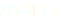 ZABIEGI