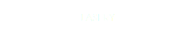 
LASERY