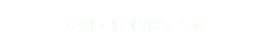
ZABIEGI OPERACYJNE